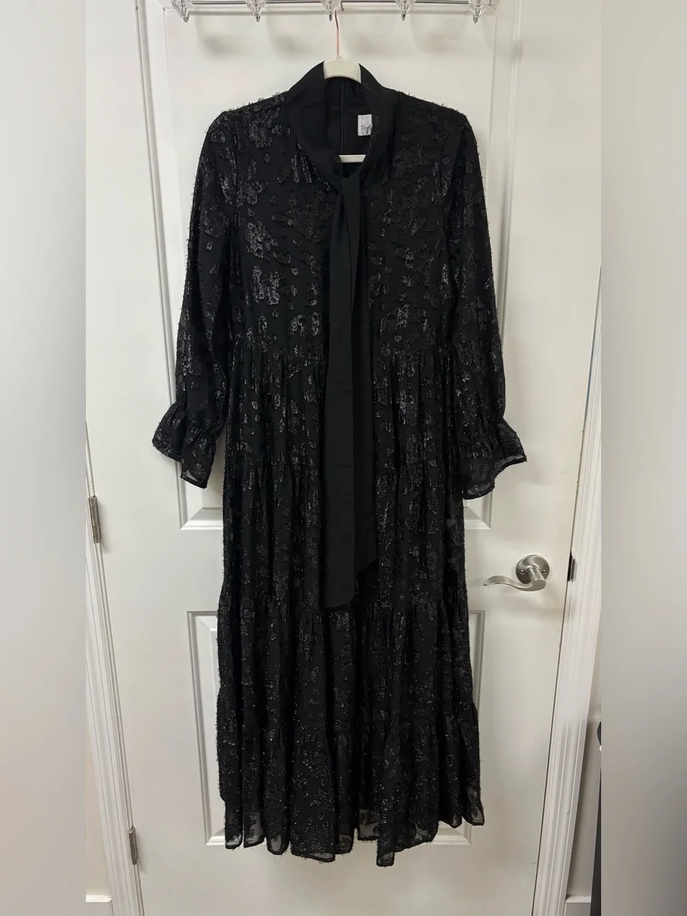 Dainty Jewells Dress